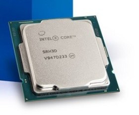 Procesoare-md-Intel-Core--Intel-Core-i7-12700KF-S1700-5.0GHz- tray-calulatoare-chisinau